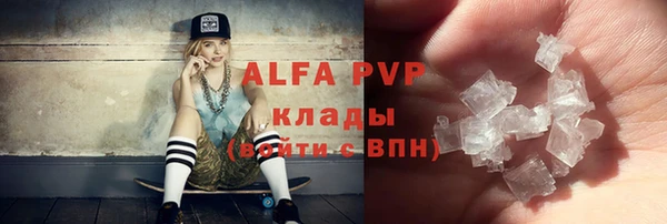 дживик Инсар