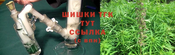 дживик Инсар